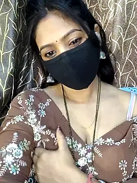 Snapshot of Monalisha_G chatting on April 2026 09:06:01 AM Monalisha G online show from April 2026 09:06:01 AM