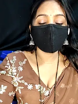 Snapshot of Monalisha_G chatting on April 2026 09:12:02 PM Monalisha G online show from April 2026 09:12:02 PM