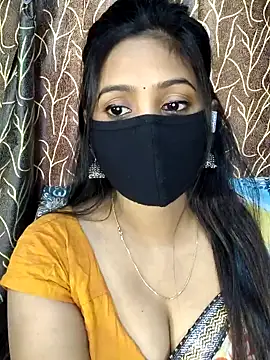 Snapshot of Monalisha_G chatting on April 2026 09:36:02 AM Monalisha G online show from April 2026 09:36:02 AM