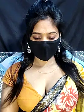 Snapshot of Monalisha_G chatting on April 2026 08:36:02 PM Monalisha G online show from April 2026 08:36:02 PM