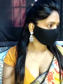 Snapshot of Monalisha_G chatting on April 2026 10:10:01 AM Monalisha G online show from April 2026 10:10:01 AM