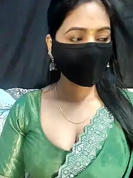 Snapshot of Monalisha_G chatting on April 2026 10:05:01 AM Monalisha G online show from April 2026 10:05:01 AM