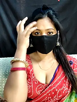 Snapshot of Monalisha_G chatting on April 2026 09:45:02 AM Monalisha G online show from April 2026 09:45:02 AM