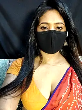 Snapshot of Monalisha_G chatting on April 2026 09:51:02 PM Monalisha G online show from April 2026 09:51:02 PM