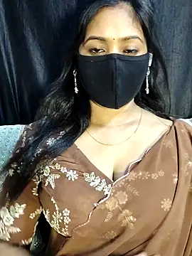 Snapshot of Monalisha_G chatting on April 2026 05:50:02 PM Monalisha G online show from April 2026 05:50:02 PM