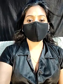 Snapshot of Monalisha_G chatting on April 2026 06:10:01 PM Monalisha G online show from April 2026 06:10:01 PM