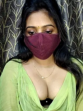 Snapshot of Monalisha_G chatting on May 2026 06:53:01 PM Monalisha G online show from May 2026 06:53:01 PM