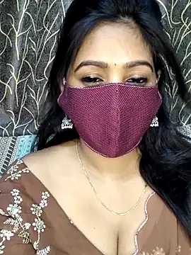 Snapshot of Monalisha_G chatting on June 2026 12:32:01 PM Monalisha G online show from June 2026 12:32:01 PM