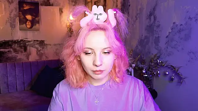 Snapshot of JasmineMilko chatting on January 2025 05:08:01 AM JasmineMilko online show from January 2025 05:08:01 AM