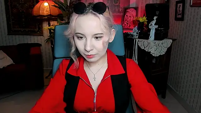 Snapshot of JasmineMilko chatting on February 2025 05:09:01 AM JasmineMilko online show from February 2025 05:09:01 AM