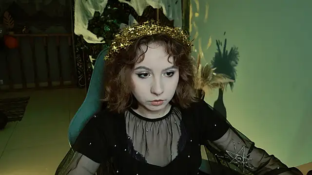 Snapshot of JasmineMilko chatting on October 2025 05:02:02 AM JasmineMilko online show from October 2025 05:02:02 AM