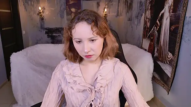 Snapshot of JasmineMilko chatting on November 2025 05:06:02 AM JasmineMilko online show from November 2025 05:06:02 AM