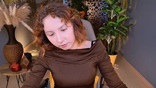 Snapshot of JasmineMilko chatting on November 2025 05:07:02 AM JasmineMilko online show from November 2025 05:07:02 AM