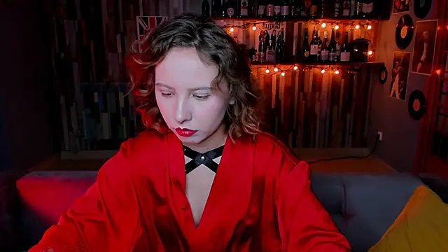 Snapshot of JasmineMilko chatting on November 2025 05:08:02 AM JasmineMilko online show from November 2025 05:08:02 AM