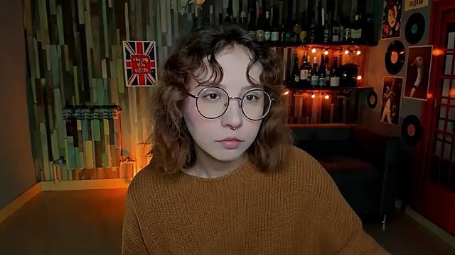 Snapshot of JasmineMilko chatting on December 2025 05:02:02 AM JasmineMilko online show from December 2025 05:02:02 AM