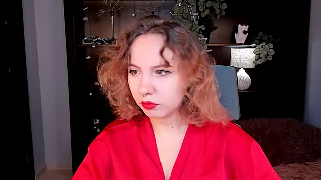 JasmineMilko online show from January 2026 05:02:02 AM