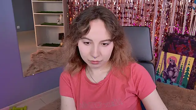 JasmineMilko online show from March 2026 05:02:02 AM