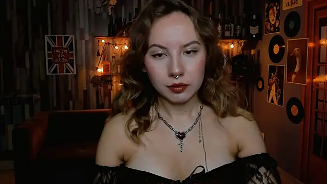 Snapshot of JasmineMilko chatting on July 2026 05:11:01 AM JasmineMilko online show from July 2026 05:11:01 AM