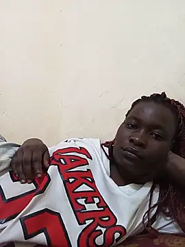 sexyblackya online show from May 2026 08:17:01 PM
