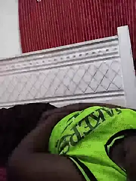 Snapshot of sexyblackya chatting on July 2026 04:13:01 PM sexyblackya online show from July 2026 04:13:01 PM