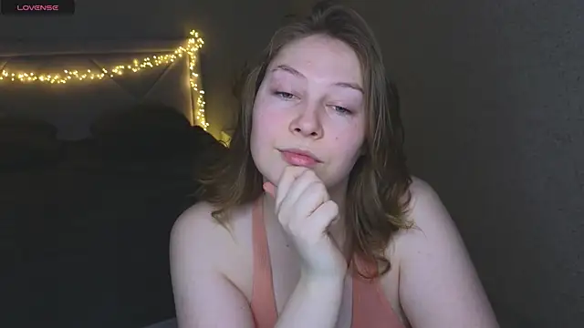 Snapshot of Catherine_River chatting on January 2025 01:13:02 PM Catherine River online show from January 2025 01:13:02 PM