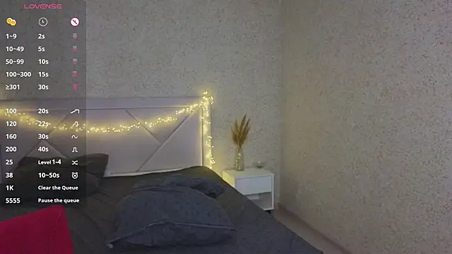 Snapshot of Catherine_River chatting on January 2025 04:08:02 PM Catherine River online show from January 2025 04:08:02 PM