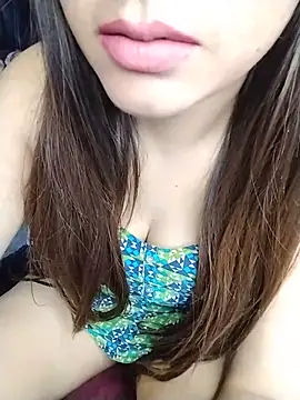 Snapshot of sexylaya2 chatting on June 2026 07:22:02 AM sexylaya2 online show from June 2026 07:22:02 AM