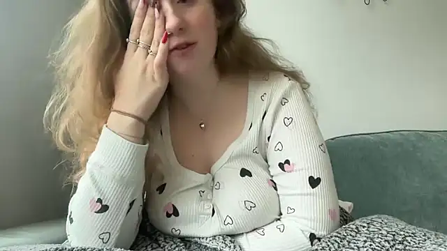 lilsbabyxo online show from March 2026 10:56:02 AM