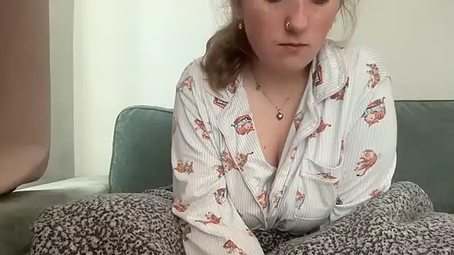 Snapshot of lilsbabyxo chatting on April 2026 07:28:02 AM lilsbabyxo online show from April 2026 07:28:02 AM