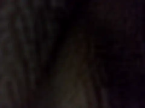 Snapshot of Hucharlyboym chatting on September 2025 04:45:02 AM Hucharlyboym online show from September 2025 04:45:02 AM