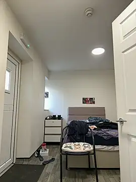 Cockhardhelp online show from March 2025 08:04:01 AM
