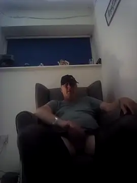 Cockhardhelp online show from September 2025 01:49:01 AM