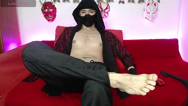 zagarah- online show from December 2025 12:49:02 AM