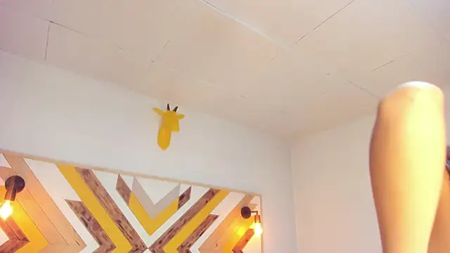 NicoleHaley online show from February 2025 06:21:01 PM