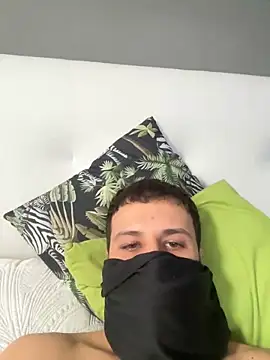 yayaya55598 online show from December 2024 01:38:02 PM