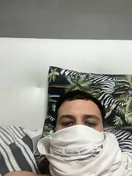 yayaya55598 online show from January 2025 06:38:01 PM