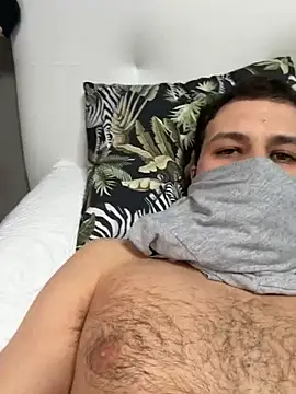 yayaya55598 online show from February 2025 03:01:02 PM