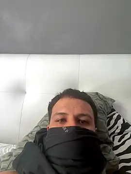 yayaya55598 online show from September 2025 01:54:02 PM