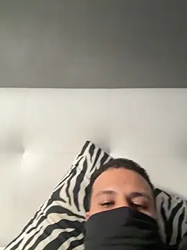 yayaya55598 online show from October 2025 01:43:02 PM