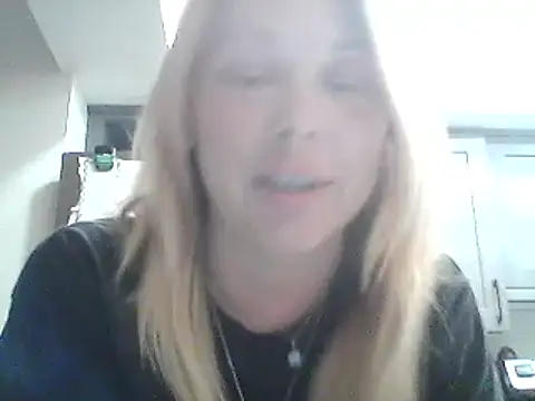 burrkitty online show from September 2025 09:25:02 AM