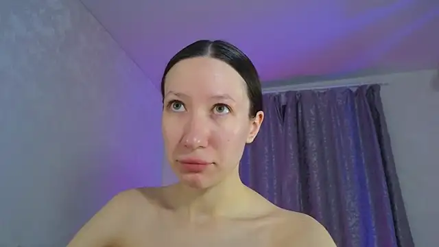 ta daam online show from May 2026 06:59:01 PM