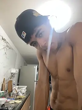 Snapshot of JoanG10 chatting on September 2025 04:02:02 AM JoanG10 online show from September 2025 04:02:02 AM