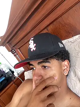 Snapshot of JoanG10 chatting on October 2025 05:45:01 PM JoanG10 online show from October 2025 05:45:01 PM