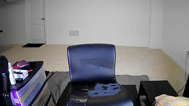 Snapshot of roma_indobong_temptress chatting on October 2025 06:19:02 PM roma indobong temptress online show from October 2025 06:19:02 PM