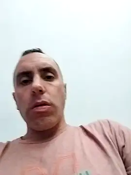 Snapshot of HELL_FIRE chatting on November 2025 07:27:01 PM HELL FIRE online show from November 2025 07:27:01 PM