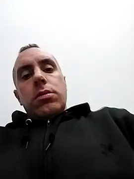 Snapshot of HELL_FIRE chatting on November 2025 05:58:02 PM HELL FIRE online show from November 2025 05:58:02 PM