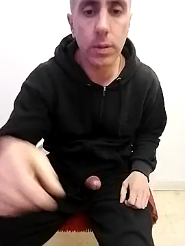 Snapshot of HELL_FIRE chatting on November 2025 07:25:01 PM HELL FIRE online show from November 2025 07:25:01 PM