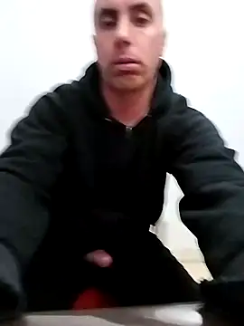 Snapshot of HELL_FIRE chatting on November 2025 05:23:02 PM HELL FIRE online show from November 2025 05:23:02 PM