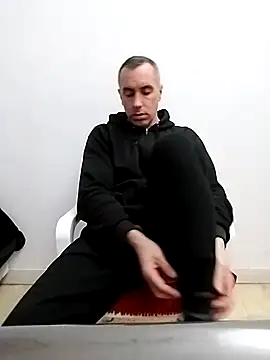 Snapshot of HELL_FIRE chatting on November 2025 03:10:02 PM HELL FIRE online show from November 2025 03:10:02 PM