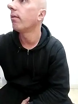 Snapshot of HELL_FIRE chatting on November 2025 05:23:01 PM HELL FIRE online show from November 2025 05:23:01 PM